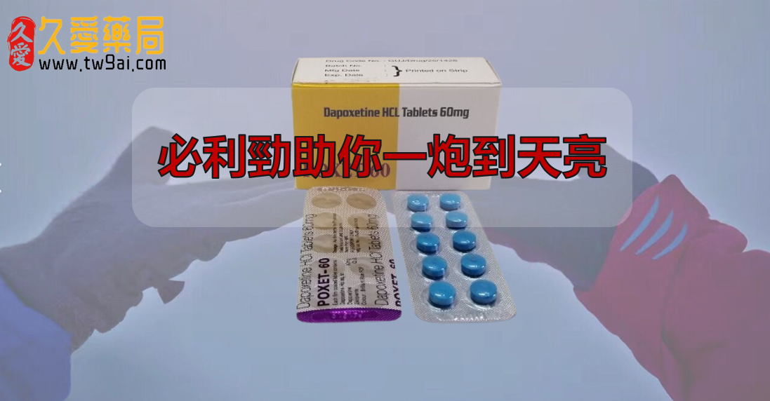 1713407071961206.jpg 1713406974159.jpg