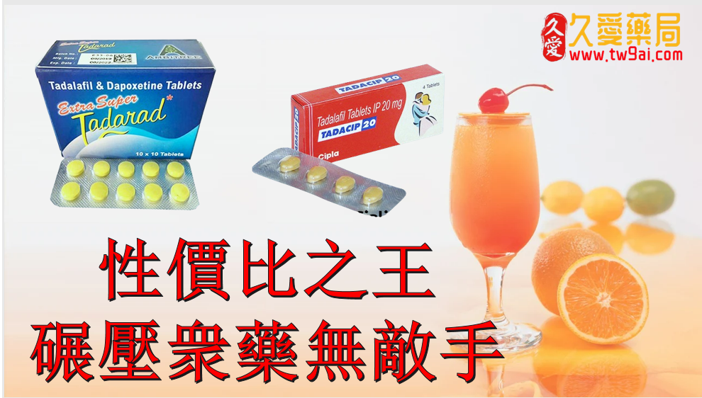 1713408026945435.jpg 犀1.jpg