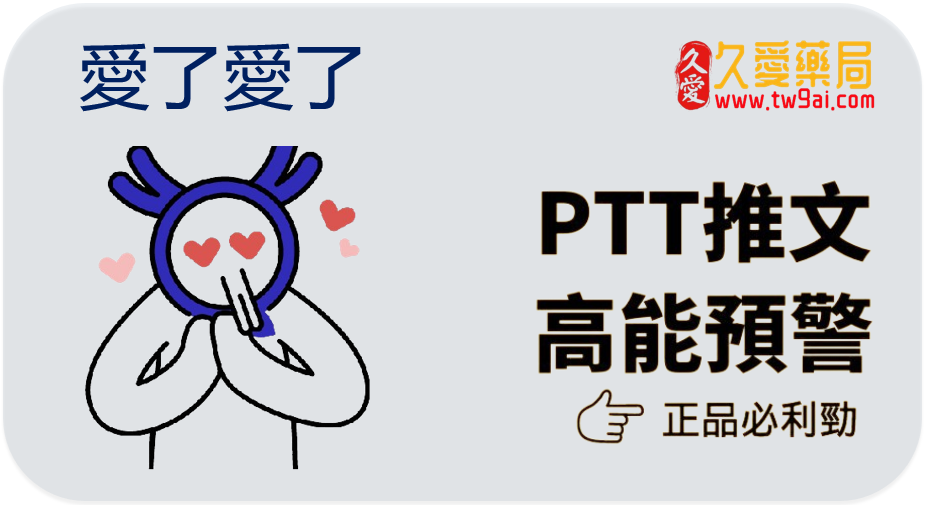 1713491457935083.png image.png