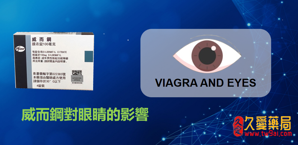 1713494080628322.png 1713494080628322.png