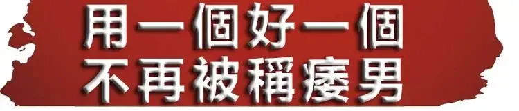 1713682008269830.png b284d40d4d8749dd87e4891a34f5a900.png