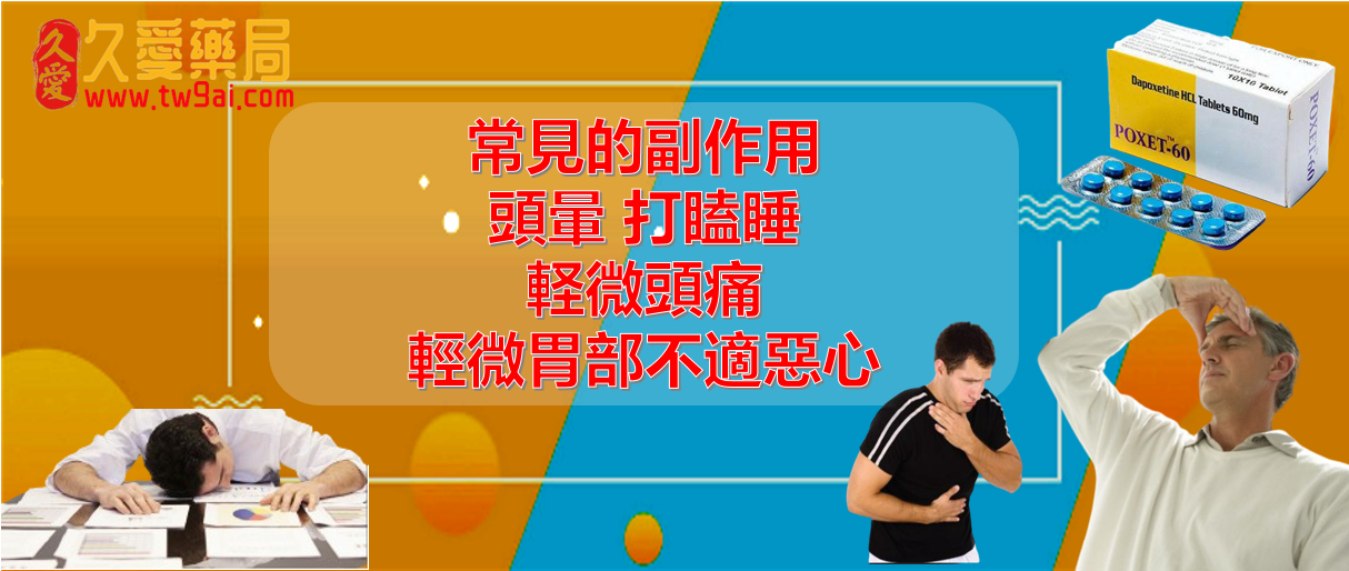 1713751154890659.png image.png