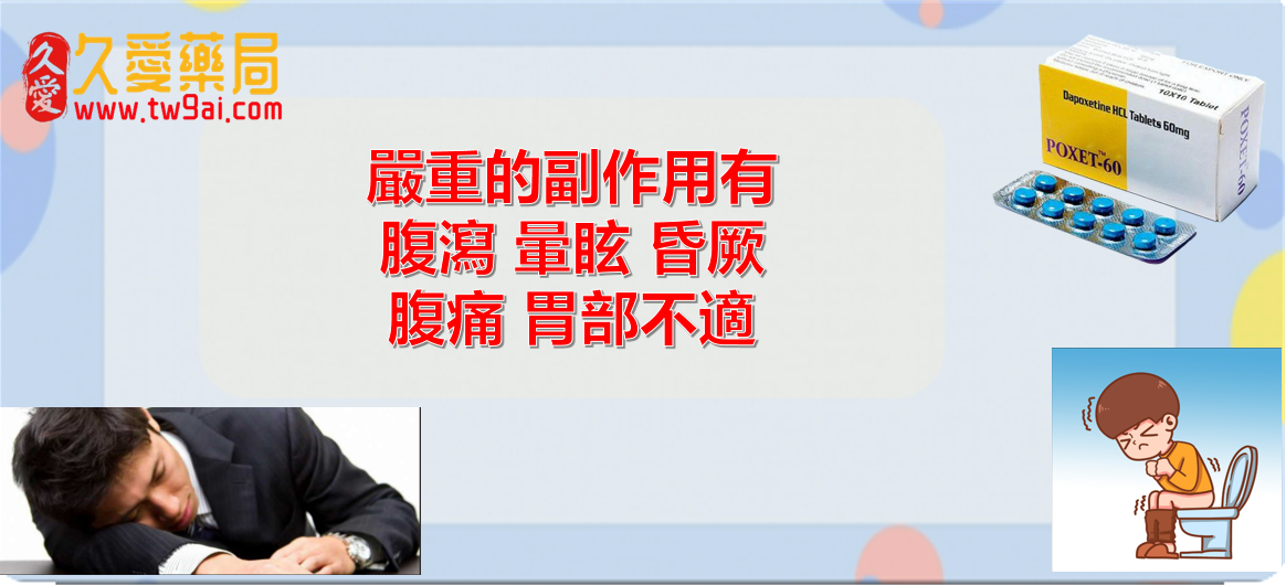 1713751320332168.png image.png