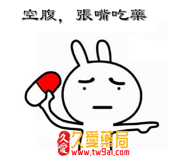 1713753988388963.png image.png