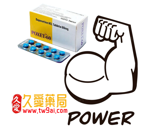 1713754470497761.png image.png