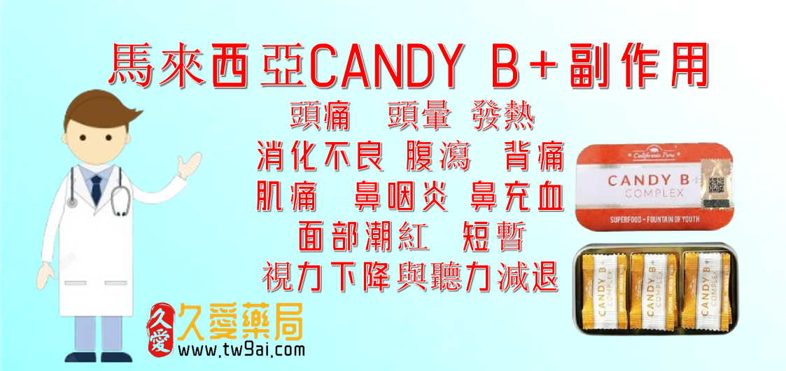 1713766874969976.png image.png