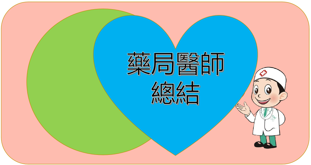 1713836046788278.jpg 1712557743372.jpg