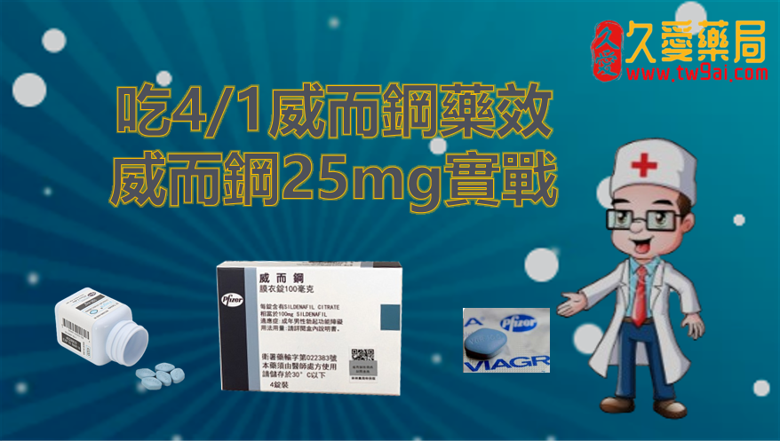 1713838130878463.png image.png