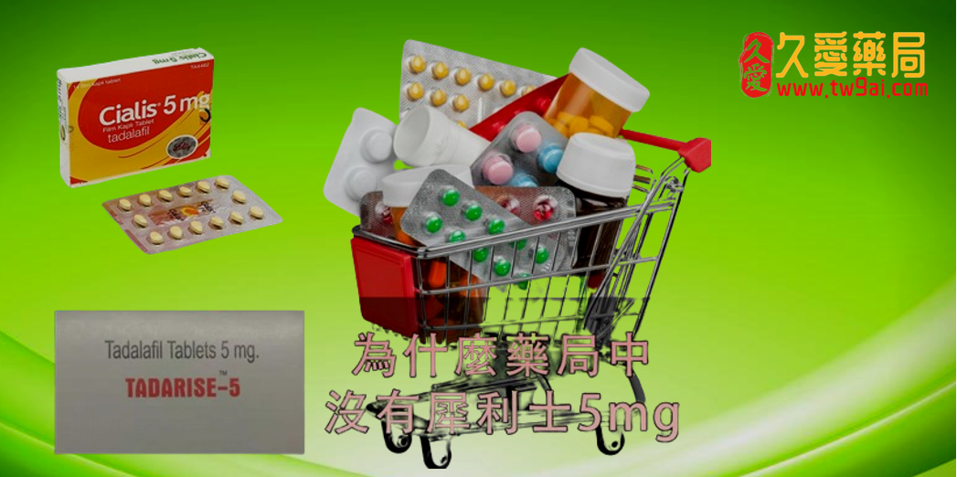 1713841870899811.png image.png