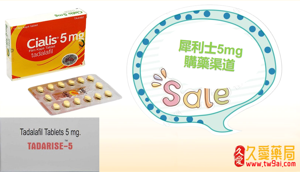 1713842059186837.png image.png