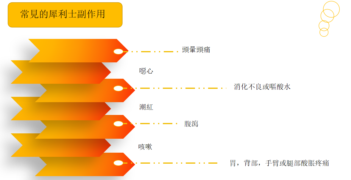 1713843265248032.jpg 1713843137877.jpg