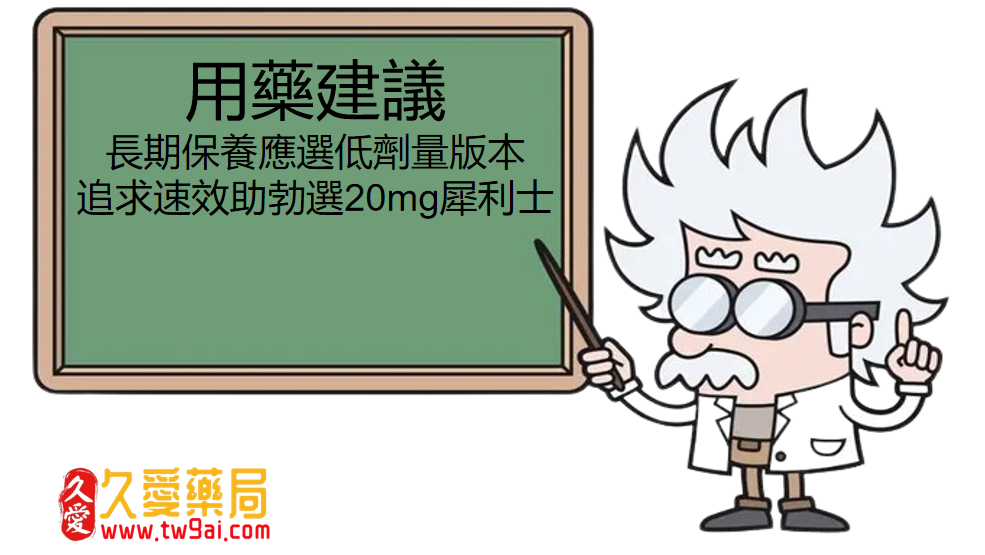 1713925976245159.png image.png