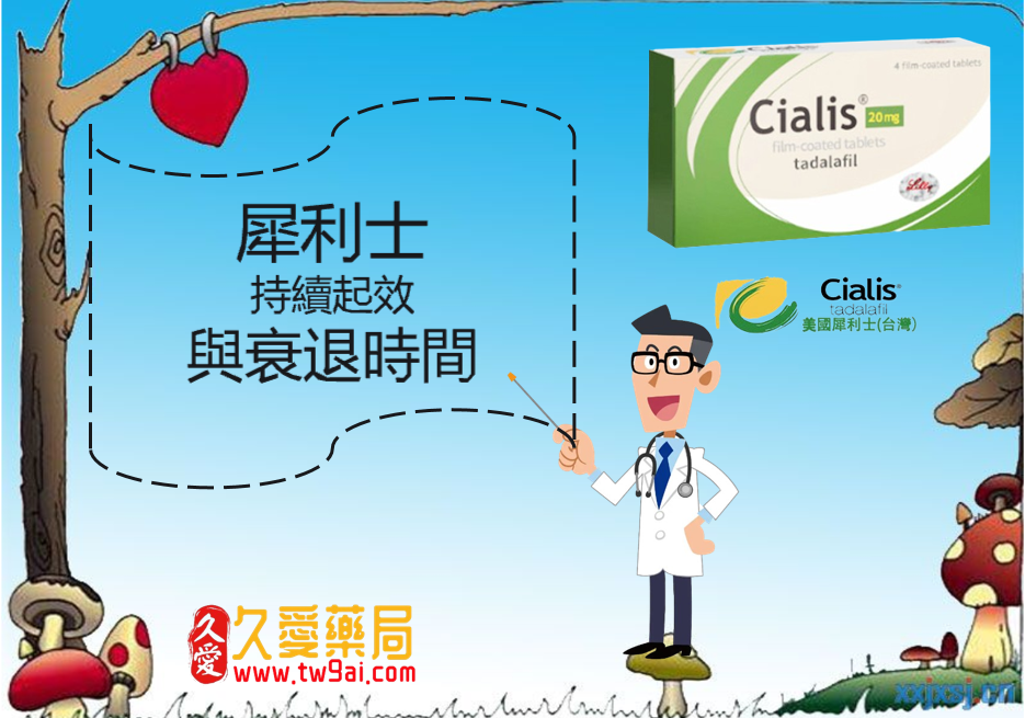 1713926004286392.png image.png