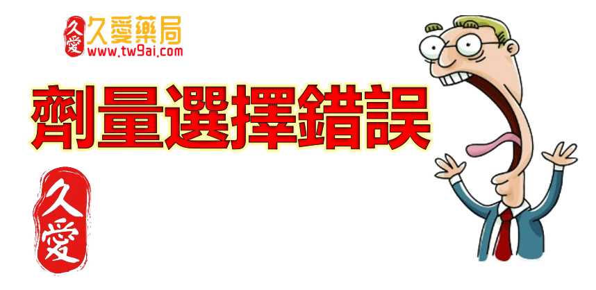 1714209113523053.png image.png