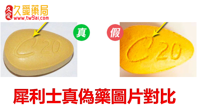 1714209377938163.png image.png