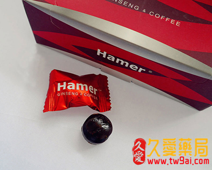 1714275077326819.png image.png