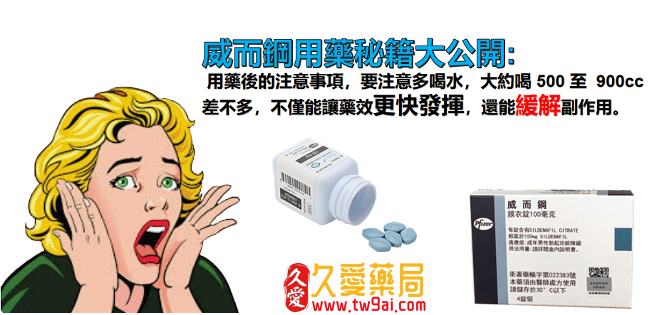 1714360780314253.png image.png