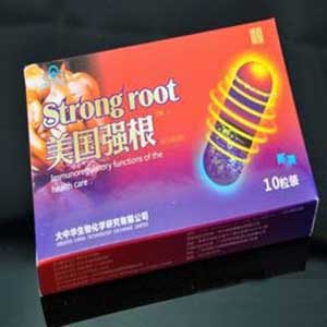 【台灣性福藥局】美國原料進口男人陰莖增大膠囊,強大男人陰莖