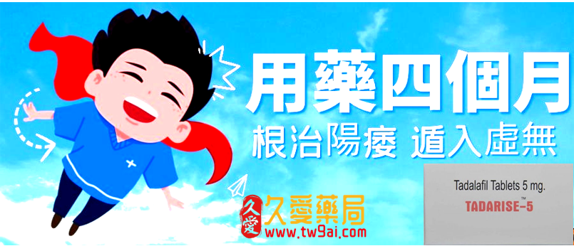 1714995673179981.png image.png