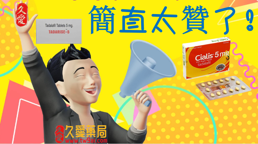 1714995732633813.png image.png