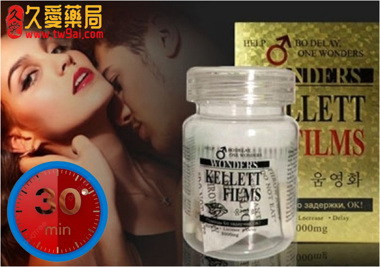 1715053721563885.png image.png