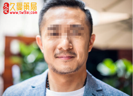 1715232788195232.png image.png