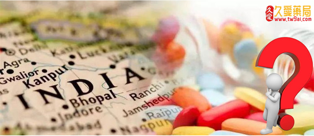 1715348231693661.png image.png