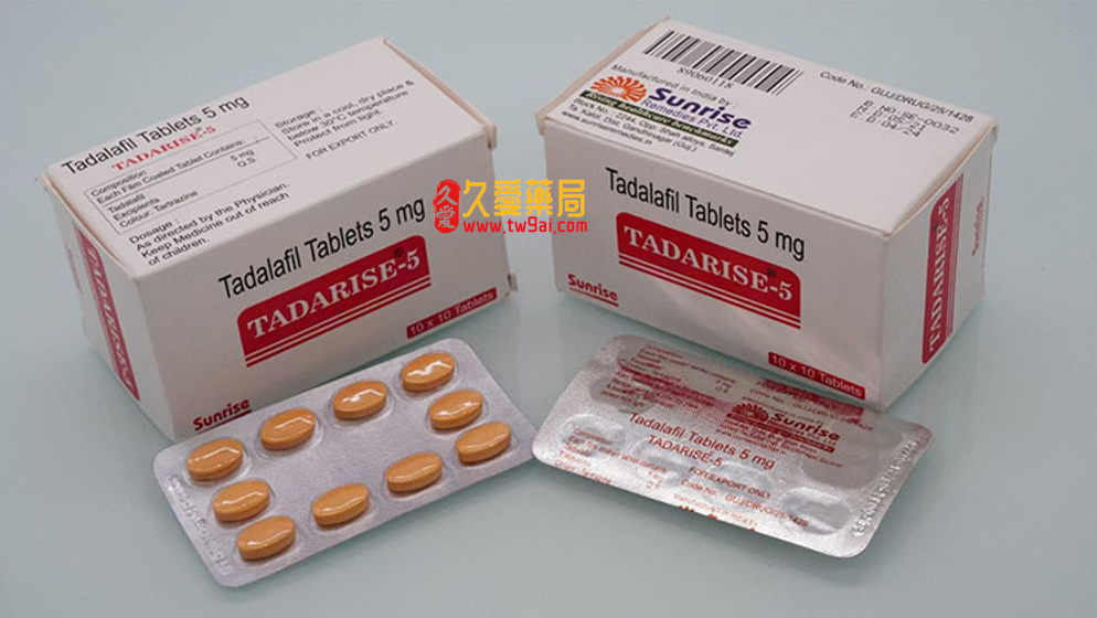 1715348361609764.png image.png