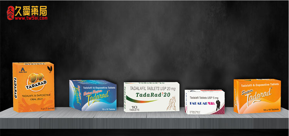 1715348423341704.png image.png