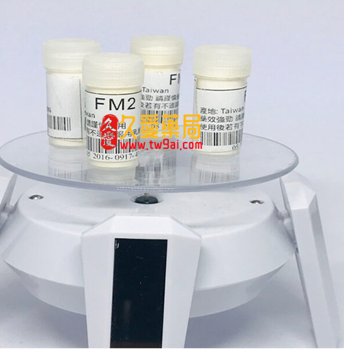 1715396631598675.png image.png