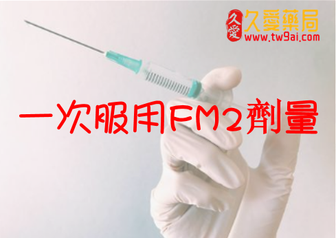 1715569742400167.png image.png