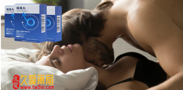 1715669835991273.png image.png