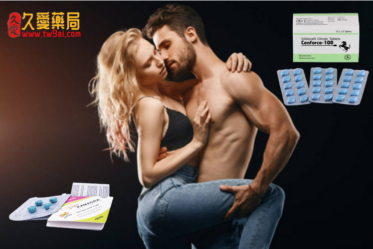 1715743292411848.png image.png