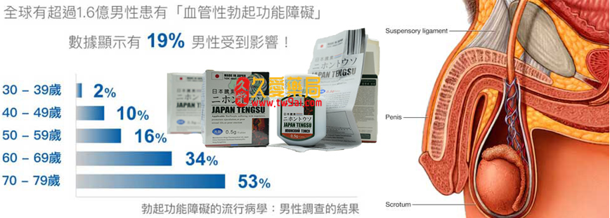 1715942320959239.png image.png