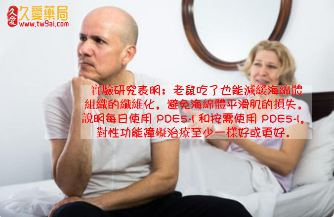 1715949197484681.png image.png