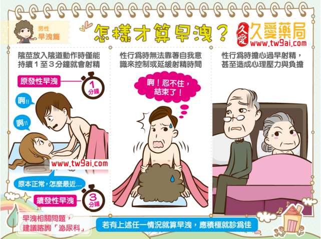 1716185540894145.png image.png