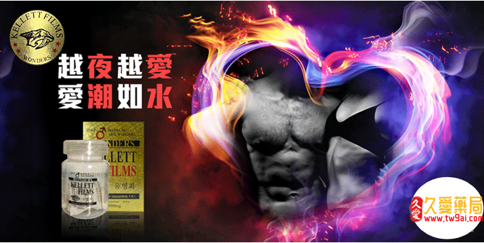 1716287233903210.png image.png