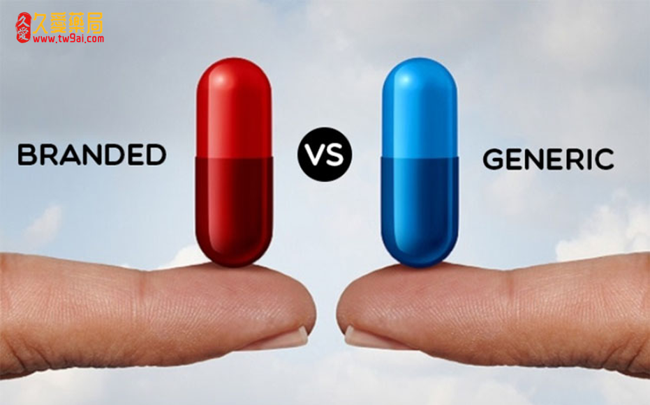 1717147007405921.png image.png