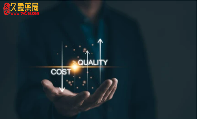 1718274161277142.png image.png