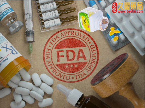 1718274360586853.png image.png