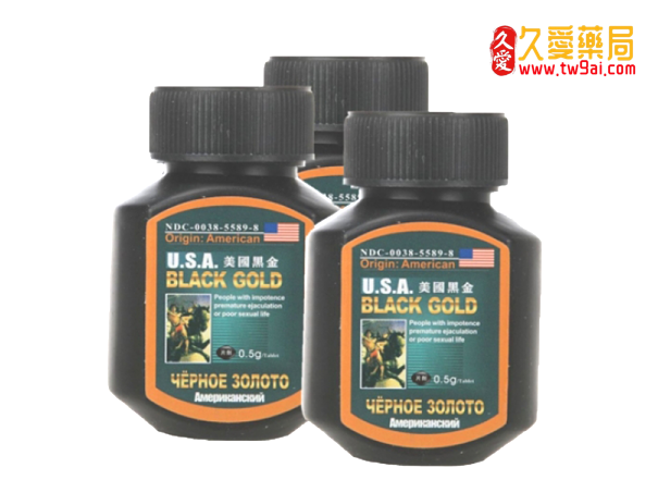 1718341854491720.png image.png