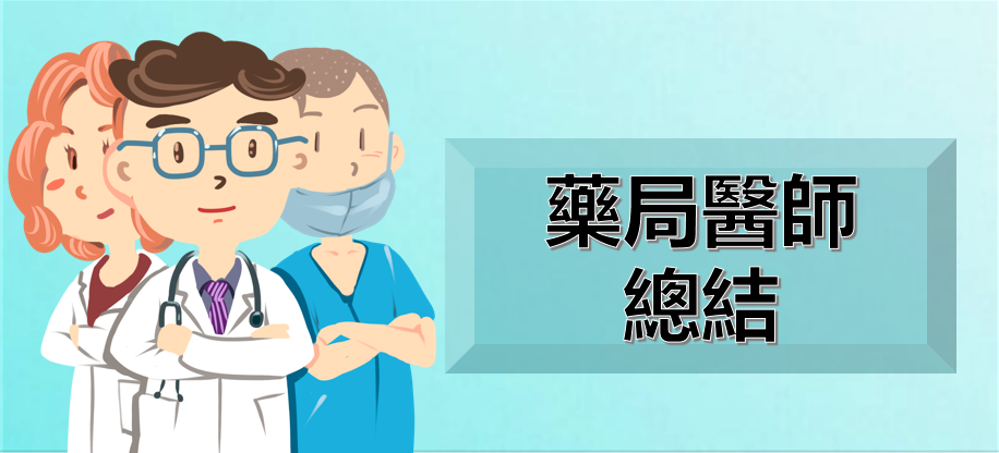 1718709191695692.jpg 1718612059357.jpg