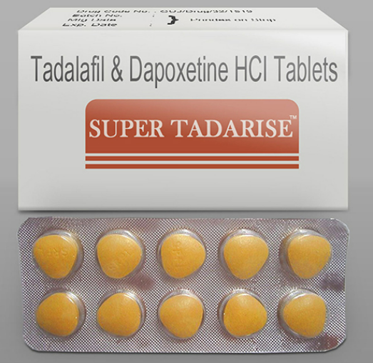 1718877111175255.png image.png