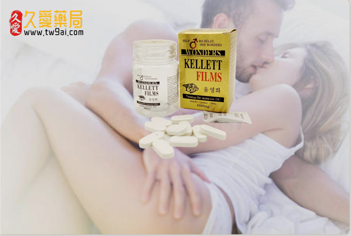 1719303638394015.png image.png