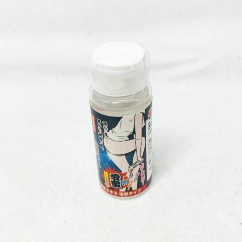 【台灣性福藥局】日本愛蜜催情水超屌混合精華 やりまん公車女