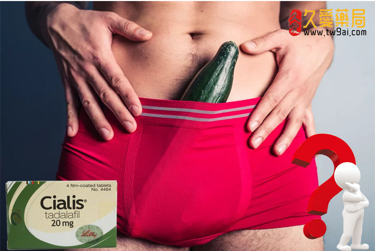 1719919823976583.png image.png