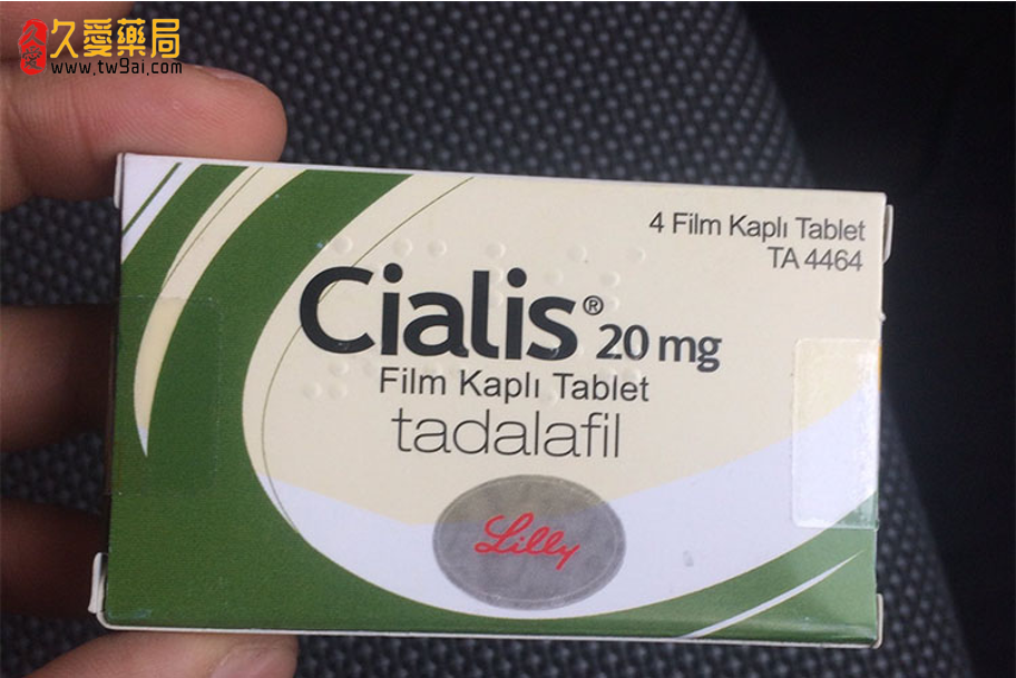 1720426327846850.png image.png