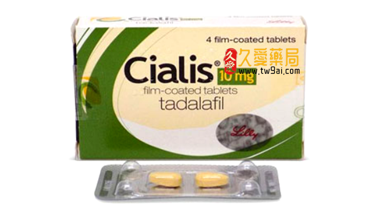 1720685871155454.png image.png