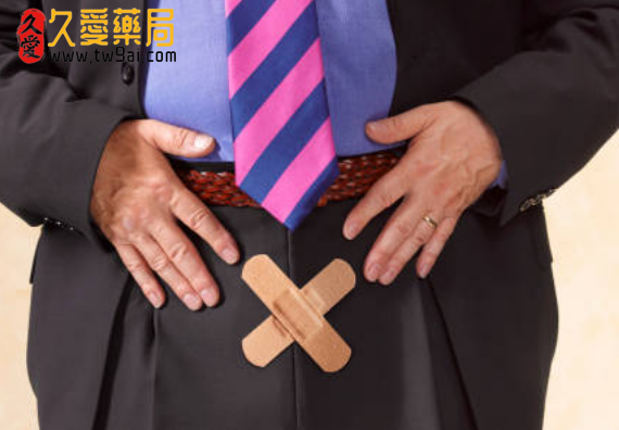 1721699608120492.png image.png