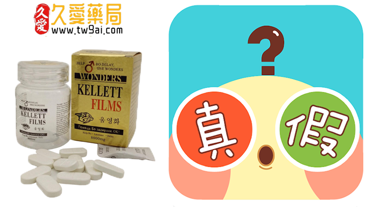 1734502295894176.png image.png